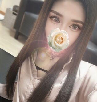 PhiPhiLeiSpa (ピピレイスパ) REN