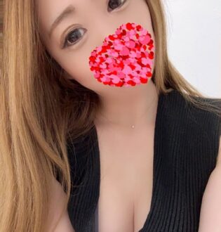 PhiPhiLeiSpa (ピピレイスパ) RINO