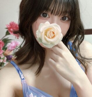 PhiPhiLeiSpa (ピピレイスパ) MITSUKI