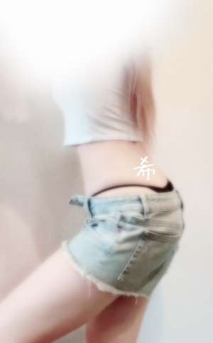 下弦の月 希