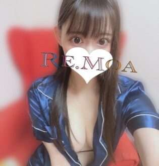 RE.MOA (リモア) りな