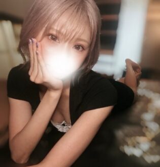 秘密の扉 天音るる