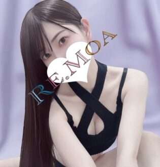RE.MOA (リモア) きの