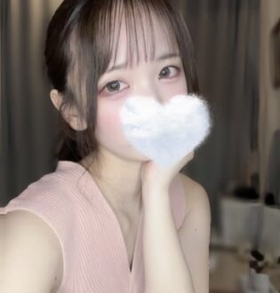 秘密の扉 深月ゆめ