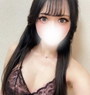 秘密の扉 桜井みゆう