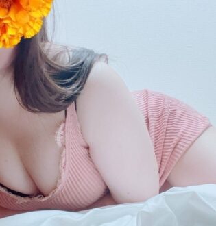 AROMA GENTLY (アロマジェントリー) 麗日れむ