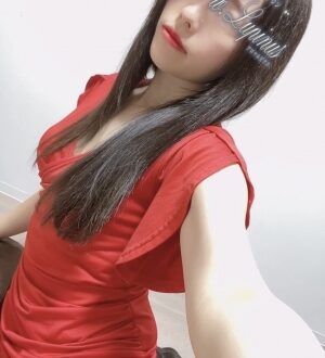 Aroma w.Lupinus (アロマルピナス) 窪田かおる