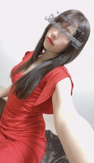 Aroma w.Lupinus (アロマルピナス) 窪田かおる
