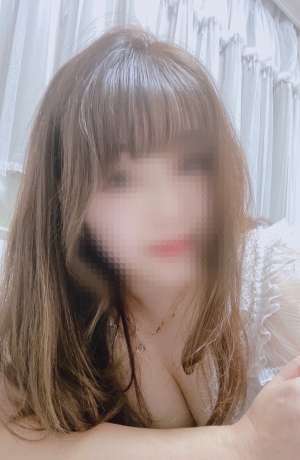 下弦の月 芹