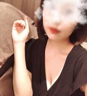 ELECTRIC LODGE (エレクトリックロッジ) 園川