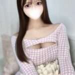 Poseidon (ポセイドン) 長濱めい