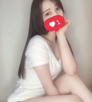 Aroma Espoir (アロマエスポワール) ふうか