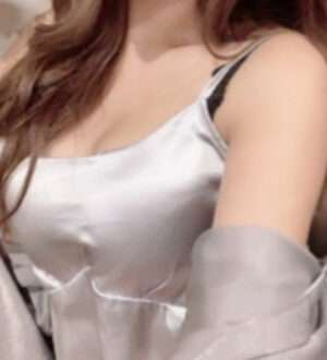 プラチナム東京 美波みな