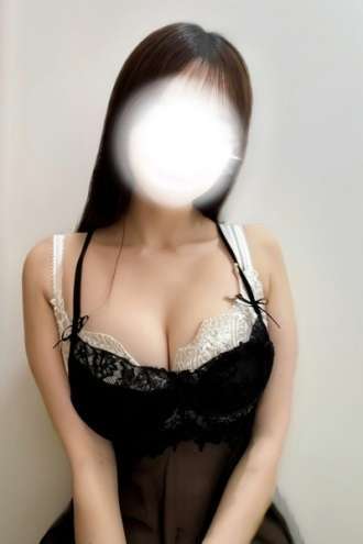 GrandAroma東京 (グランドアロマ) 美月なな