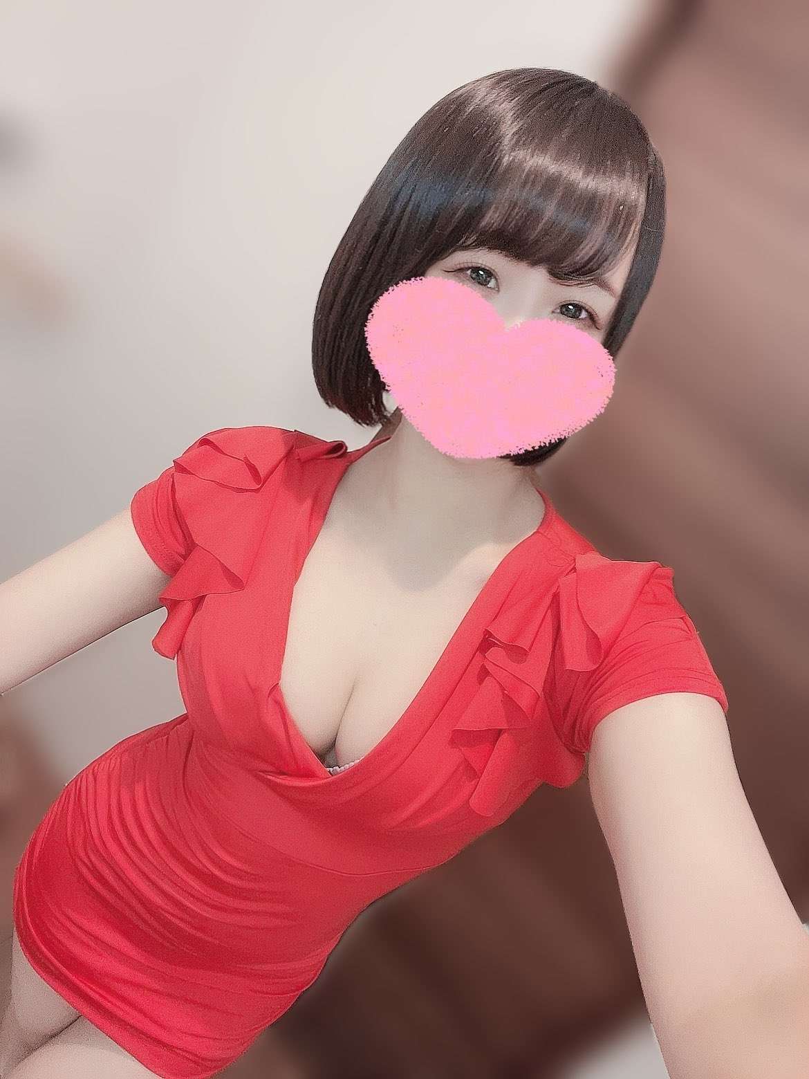 doigt de fee (ドゥワドフェ) 穂波ちはる