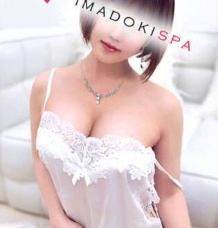 イマドキSPA もえか