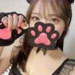 もしも彼女が黒猫だったら The ONYX 池袋店 (カノ猫) さく