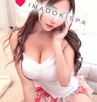 イマドキSPA ゆな