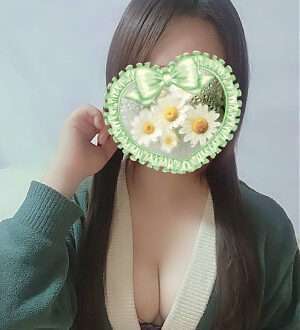 JASMINE SPA (ジャスミンスパ) こころ