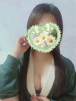 JASMINE SPA (ジャスミンスパ) こころ