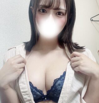 小悪魔Spa Tokyo 有栖舞奈