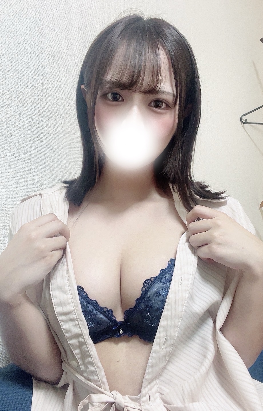 小悪魔Spa Tokyo 有栖舞奈