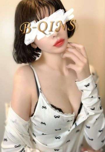 B-QINS 神奈川店 (ビークインズ) せな