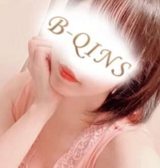 B-QINS (ビークインズ) このみ