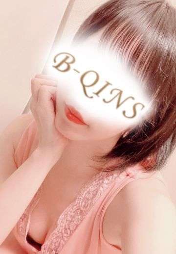 B-QINS (ビークインズ) このみ