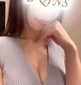 B-QINS (ビークインズ) みらい