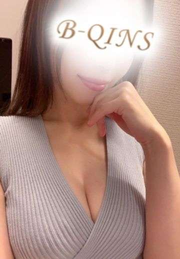 B-QINS (ビークインズ) みらい