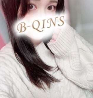 B-QINS 神奈川店 (ビークインズ) まりん