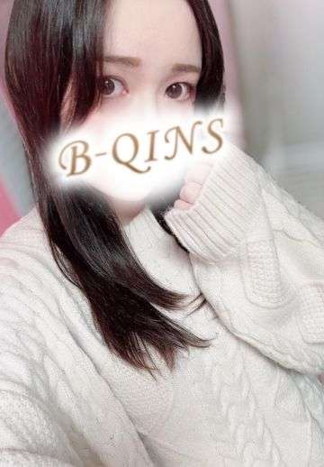 B-QINS 神奈川店 (ビークインズ) まりん