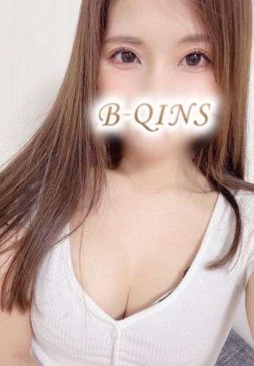 B-QINS 神奈川店 (ビークインズ) ゆい