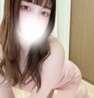 B-QINS 神奈川店 (ビークインズ) 環奈