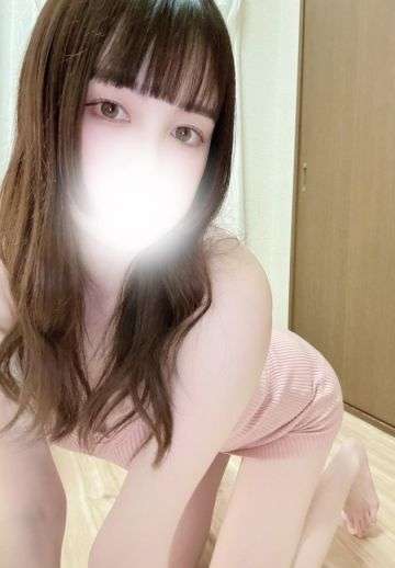 B-QINS 神奈川店 (ビークインズ) 環奈