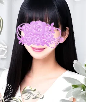 AromaLys (アロマリース) 一宮りな