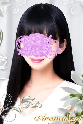 AromaLys (アロマリース) 一宮りな