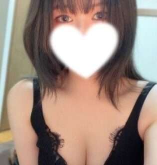 B-QINS 神奈川店 (ビークインズ) ゆま