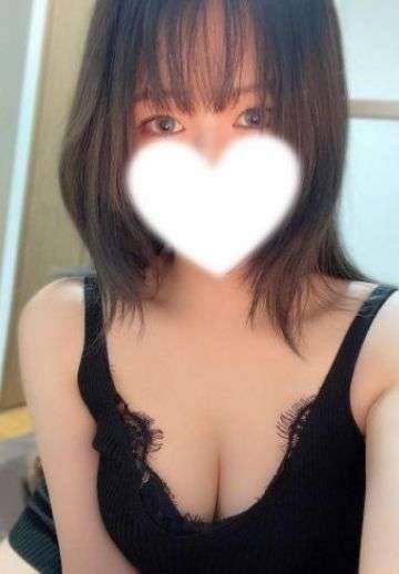 B-QINS 神奈川店 (ビークインズ) ゆま