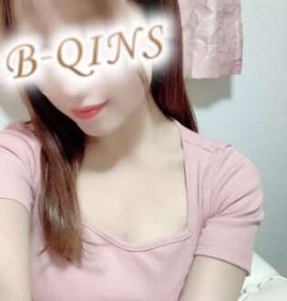 B-QINS 神奈川店 (ビークインズ) さら