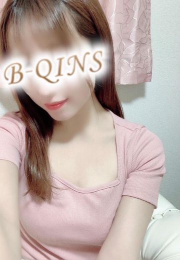 B-QINS 神奈川店 (ビークインズ) さら