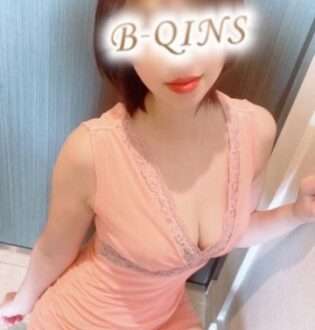 B-QINS 神奈川店 (ビークインズ) 莉乃