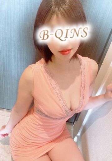 B-QINS 神奈川店 (ビークインズ) 莉乃