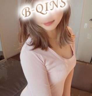 B-QINS 神奈川店 (ビークインズ) せいか