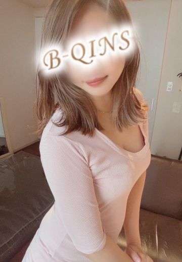 B-QINS 神奈川店 (ビークインズ) せいか