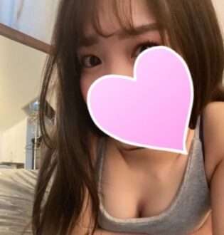 B-QINS 神奈川店 (ビークインズ) ありさ