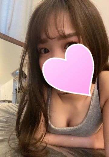 B-QINS 神奈川店 (ビークインズ) ありさ