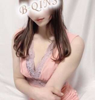 B-QINS 神奈川店 (ビークインズ) まどか