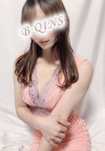 B-QINS 神奈川店 (ビークインズ) まどか
